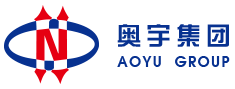 北京pg电子游戏试玩集团官方网站