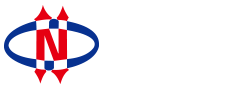 北京pg电子游戏试玩集团官方网站